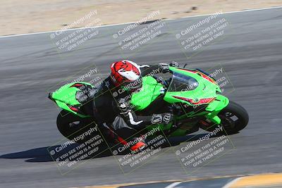 media/Feb-03-2024-SoCal Trackdays (Sat) [[767c60a41c]]/10-Turn 10 Inside (130pm)/
